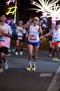 BIB: 0837, 45312, 41453
                            <button type="button" onclick="openModal(20333006)" class="btn btn-primary btn-sm float-right btn-popup" data-toggle="modal" data-target=".modal-high-quality">
                        <i class="fas fa-shopping-cart"></i> Add to Cart
                    </button>
                                            <button type="button" onclick="isThisMe(20333006, true)" class="btn btn-success btn-sm float-right btn-popup btn-isme hidden" data-toggle="tooltip" data-placement="bottom" title="นี่คือรูปของคุณใช่ไหม คลิกที่นี่เพื่อเอาเข้าอัลบั้ม">
                        <i class="fas fa-plus"></i> Add to album
                    </button>
                    <button type="button" onclick="isThisMe(20333006, false)" class="btn btn-warning btn-sm float-right btn-popup btn-isnotme hidden">
                        <i class="fas fa-ban"></i> Remove from album
                    </button>